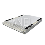 Picture of Heel For ANEL LockFit Base