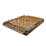 Picture of Heel For ANEL LockFit Base