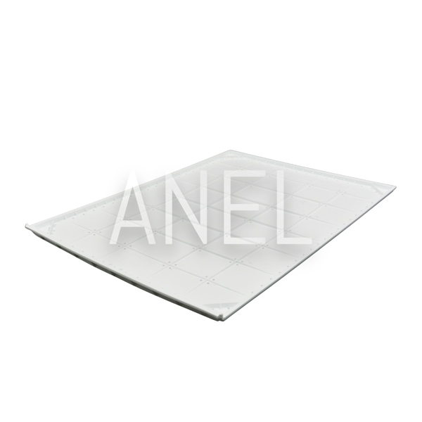 Image sur Drawer For ANEL LockFit Base