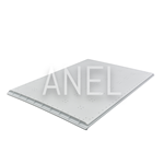 Image sur Drawer For ANEL LockFit Base