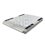 Image sur Drawer For ANEL LockFit Base