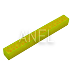 Image sur Beehive Doors Plastic For ANEL LockFit Base