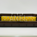 Image sur Beehive Doors Plastic For ANEL LockFit Base