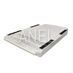 Βάσης Κυψέλης ANEL LockFit Συρτάρι