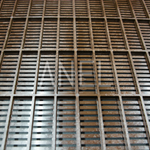 Βάση Κυψέλης ANEL LockFit Κινητή Πλαστική Αεριζόμενη Langstroth ΣΕΤ Με Συρτάρι, Πορτάκι Και Τακούνια