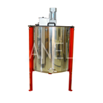 Μελιτοεξαγωγέας Ηλεκτρικός Ama Eco 6 πλαισίων