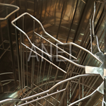 Μελιτοεξαγωγέας Ηλεκτρικός Ama Eco 6 πλαισίων