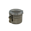 Image de Royal Jelly Harvesting Pump INOX Conta...