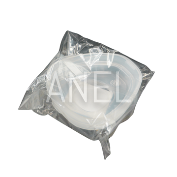 Image de Replacment Connector for pre-filters O...