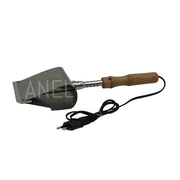 Image de Uncapping knife Electric 220V