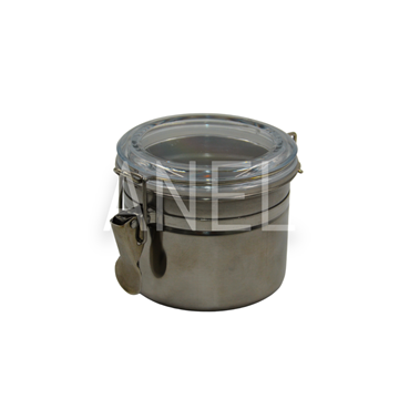 Immagine di Royal Jelly Harvesting Pump INOX Co...