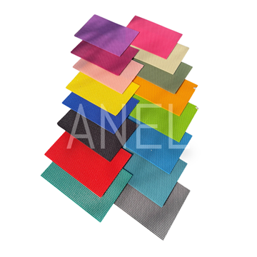 Κηρήθρες Χρωματιστές για λαμπάδες