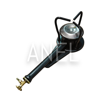 Φλόγιστρο Δαπέδου ΝΟ 9