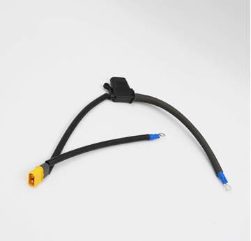 Εικόνα της Ατμοποιητής/Καπνιστήρι Με Ηλεκτρικό ...