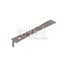 Picture of Beehive Tool American type ''Bridge ...