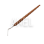 Immagine di Grafting Tool  - Right Handed NEW S...