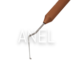 Immagine di Grafting Tool  - Right Handed NEW Swienty