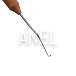 Immagine di Grafting Tool  - Right Handed NEW Swienty