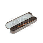 Immagine di Grafting Tool  - Right Handed NEW Swienty