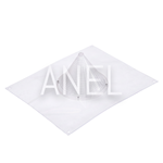 Σκουρκοπαγίδα Με PVC ANEL