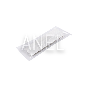 Εικόνα της Στυπόχαρτο 2,50 x 20cm - 20αδα (Με Σ...