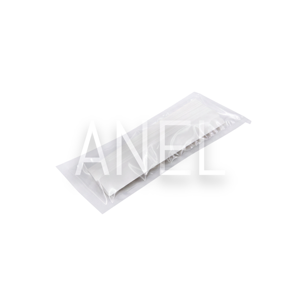 Στυπόχαρτο 2,50 x 20cm - 20αδα (Με Σακούλα)