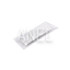 Immagine di Blotting Paper 2,5*20cm (40 pieces)...