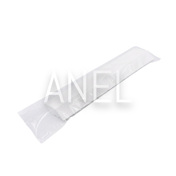 Στυπόχαρτο 4 x 40cm - 30αδα (Με Σακούλα)