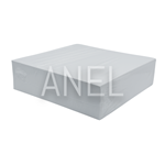 Picture of Blotting Paper 40*40cm